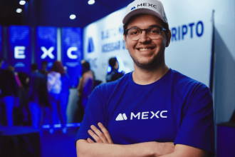 Most people misunderstand Bitcoin signals, says Andre Sprone