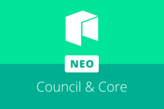 Neo Council approves 3 second block time, postpones price reduction until Gorgon hard fork