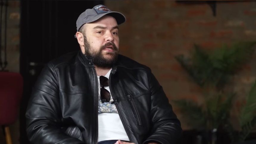 “Now the second long cycle begins for Bitcoin”: David Battaglia