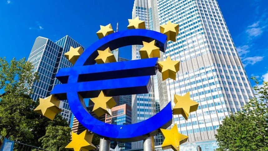ECB backs plan to centralize Bitcoin supervision in Spain and Europe