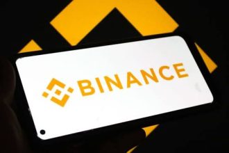 Binance presents wallet for AI agents