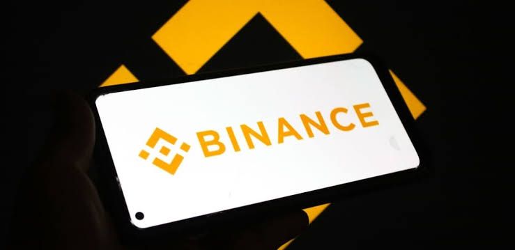 Binance presents wallet for AI agents