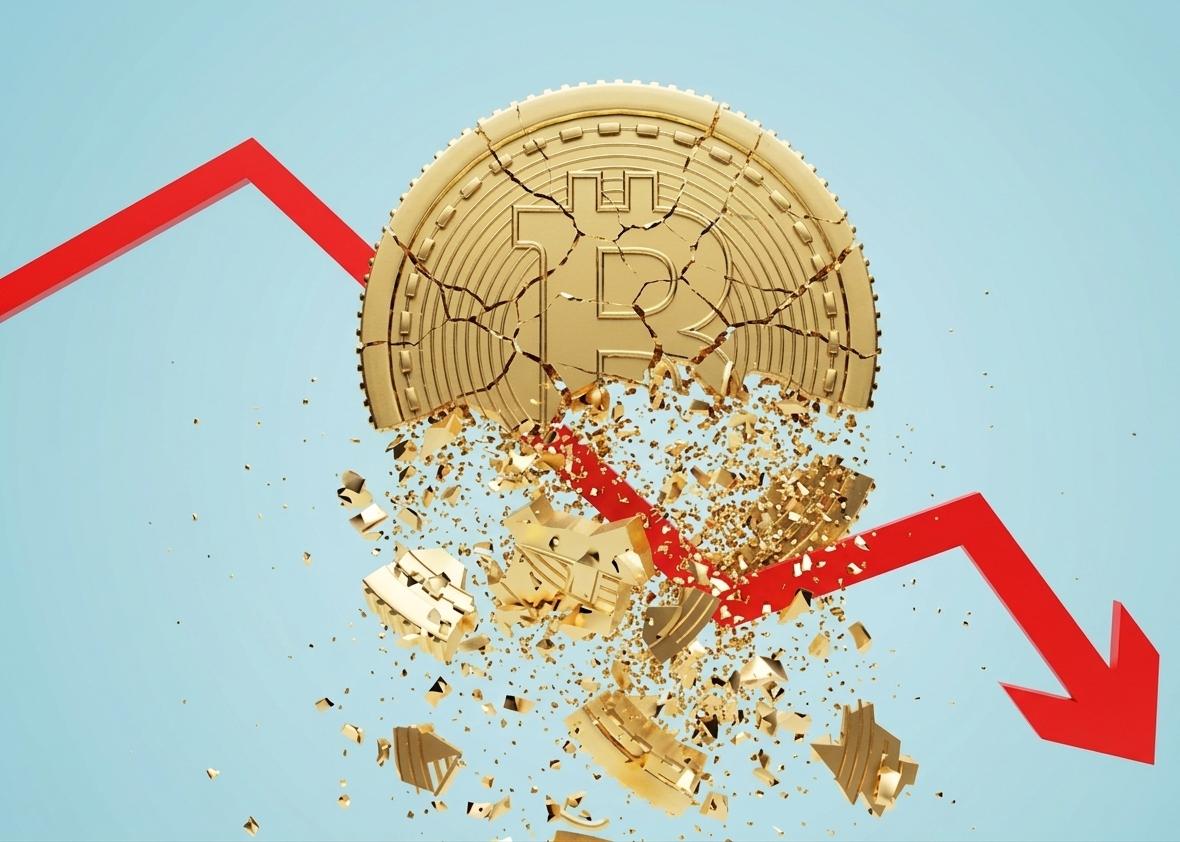 Capriol says Bitcoin already has a 24% discount due to quantum risk