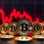 “I wouldn’t be surprised if Bitcoin falls below $59,000”: PlanB