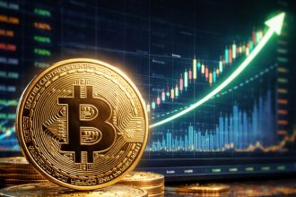 Decreasing selling pressure predicts new bullish phase for Bitcoin: Grayscale