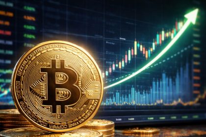 Decreasing selling pressure predicts new bullish phase for Bitcoin: Grayscale