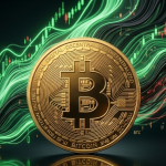 Will Bitcoin reach $80,000 after the Strait of Hormuz reopens?