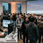 Ethereum Foundation sells 5,000 ETH this Wednesday, receiving criticism from the community