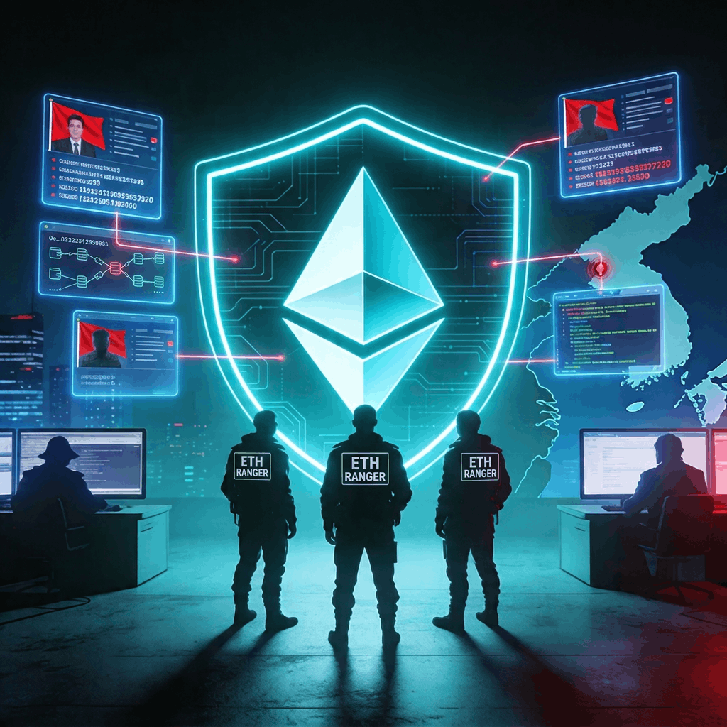Ethereum