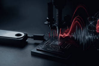 Ledger warns of hidden risks in post-quantum cryptography