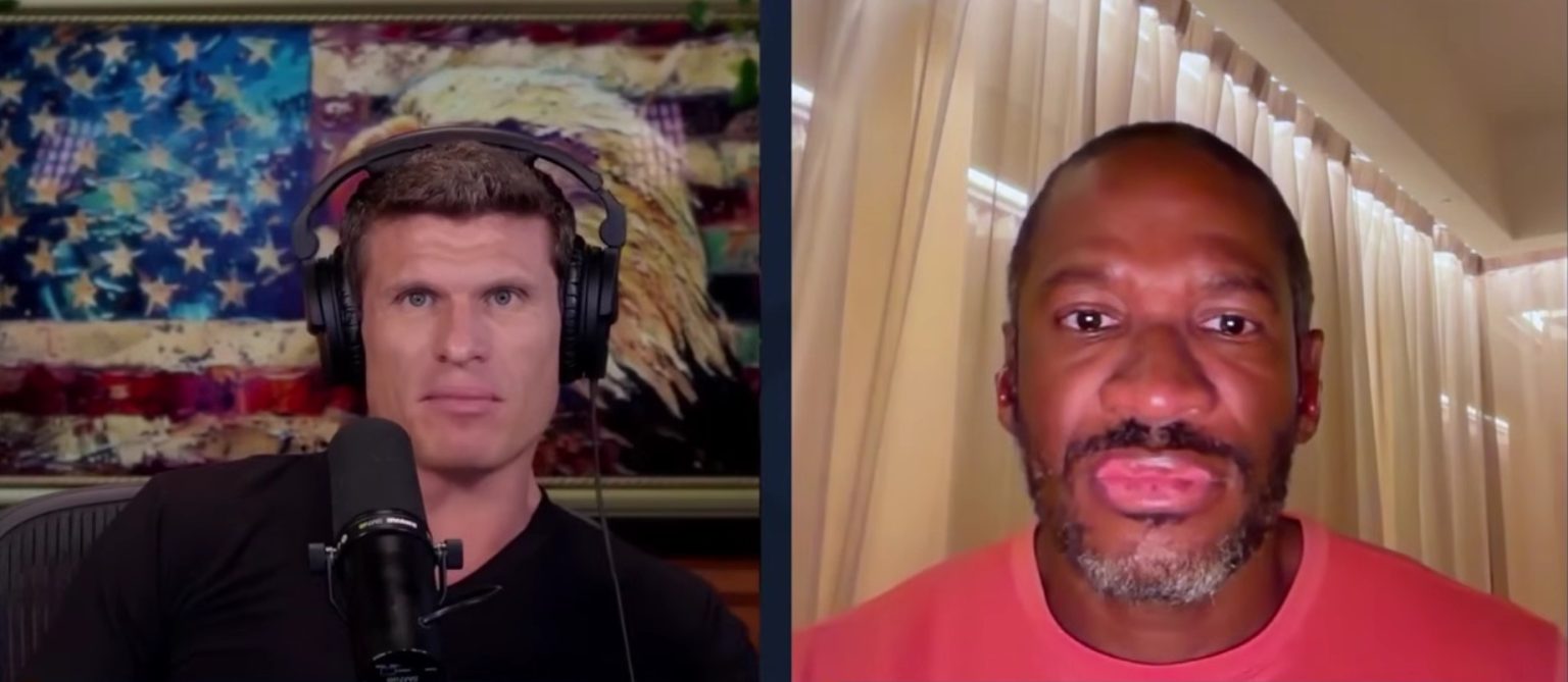 Arthur Hayes explains why Bitcoin will return to $125,000 this year