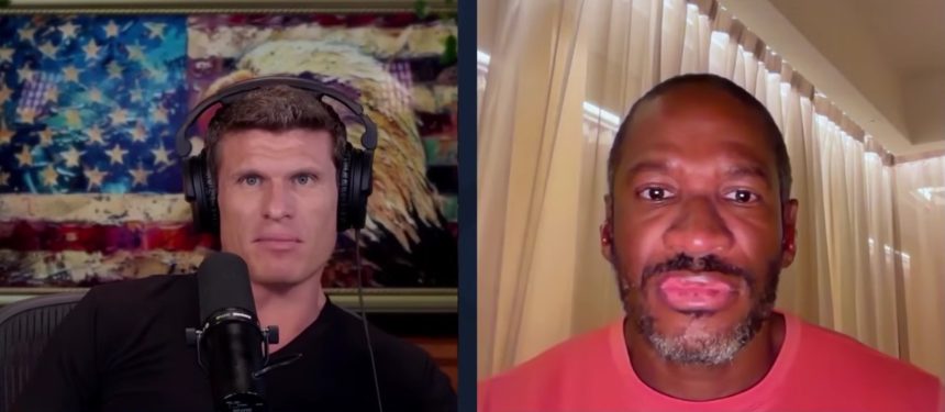 Arthur Hayes explains why Bitcoin will return to $125,000 this year