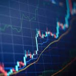 grafico de precios velas japonesas bitcoin