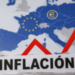 Eurozone inflation to exceed 3% by June 2026: ECB forecasts