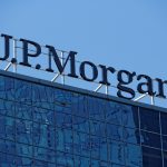 JPMorgan warns that security flaws will dampen interest in DeFi