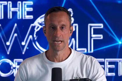 “Prediction markets killed altcoins”: Scott Melker