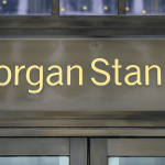 Morgan Stanley adopts genius method through stablecoin fund