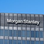 Morgan Stanley Bitcoin is now available for everyone to view