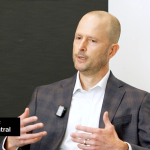 “Wall Street is here to preserve Bitcoin”: Nate Geraci