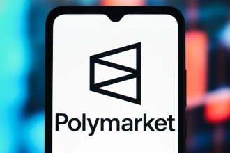 Polymarket plans to issue its own stablecoin
