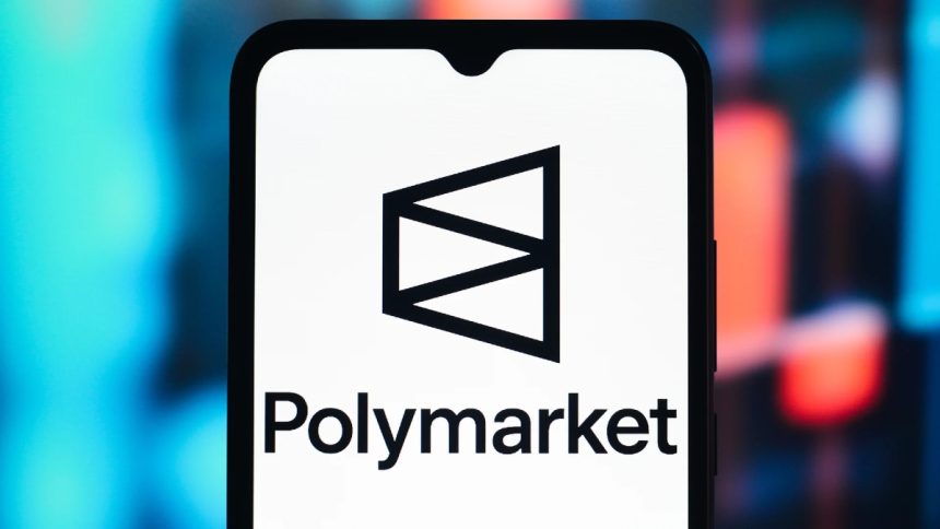 Polymarket plans to issue its own stablecoin