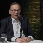 “If Bitcoin exceeds USD 80,000, it will cross USD 300,000 within a year”: Roberto Ruarte