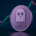 AAVE price rises after historic vote completion