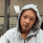 Willy Wu issues warning as Bitcoin rises to $69,000