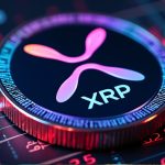 What will the actual implementation of XRP look like? The community asks