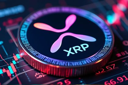 What will the actual implementation of XRP look like? The community asks