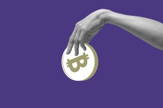 A16z Cryptocurrency Raises $2.2 Billion as Cryptocurrency Cools Down