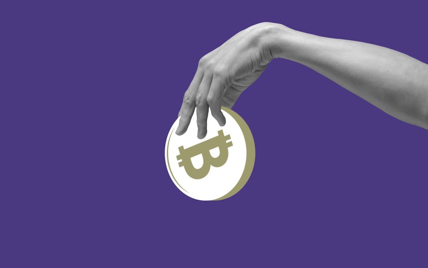 A16z Cryptocurrency Raises $2.2 Billion as Cryptocurrency Cools Down