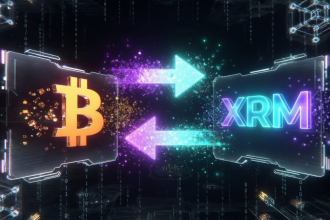 THORChain launches exchange between Bitcoin and Monero