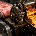 Bitcoin keeps rallying mid-month – Is Saylor using Strategy’s STRC funding loop to pump BTC?