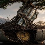 Bitcoin faces Treasury yield pressure as Japan sells nearly $30 billion of US debt