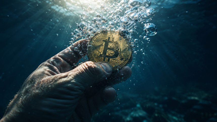 Bitcoin’s price drop below $78K cleared the path for a rebound as options traders hedge downside risk