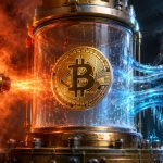 Bitcoin price to get a macro boost as BofA says tariff refunds could cool inflation