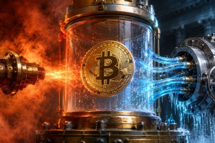 Bitcoin price to get a macro boost as BofA says tariff refunds could cool inflation