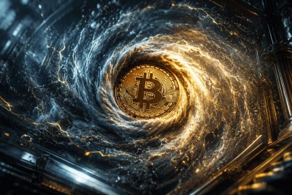 CME is launching a VIX style fear trade to Bitcoin. Now comes the hard part