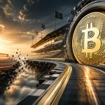 Hut 8 AI landlord data center strategy turns Bitcoin collateral into bridge capital