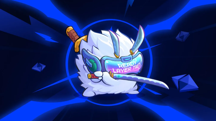 Axie Infinity Network Returns to Ethereum 4 Years After US$625 Million Hack