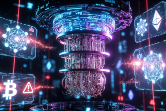 Bitcoin faces the most difficult post-quantum transition in the ecosystem: report