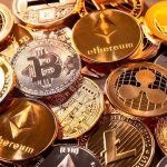 Bitcoin Dominance