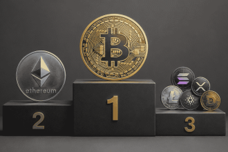 Ether needs more activity to compete with Bitcoin, according to JPMorgan