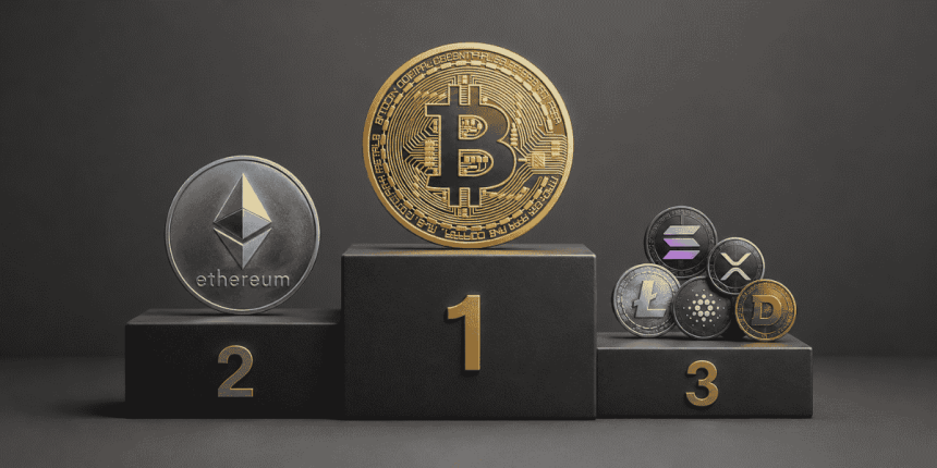 Ether needs more activity to compete with Bitcoin, according to JPMorgan