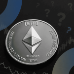 Standard Chartered values ​​Ethereum at $40,000 despite price drop