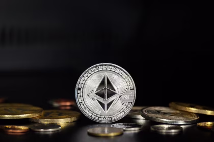 Ethereum