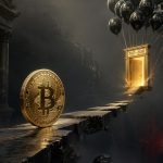 Here's why Bitcoin is stuck below $80,000 and what Powell's FOMC meeting did for BTC price.