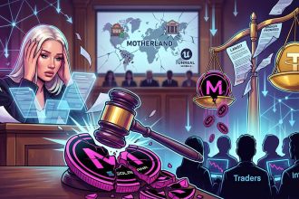 Iggy Azalea faces lawsuit related to Solana-based meme coin project
