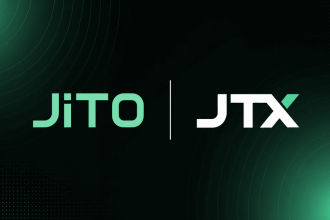 Jito Labs Unveils JTX, a Self‑Custodial Trading Platform Built for Solana Traders